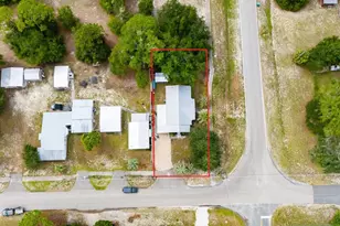 607 3 Rivers Rd, Carrabelle, FL 32322 - Photo 35