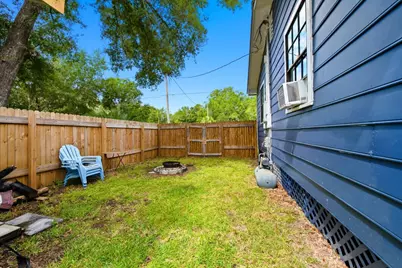 607 Three Rivers Rd, Carrabelle, FL 32322 - Photo 31