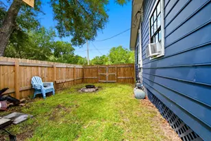 607 3 Rivers Rd, Carrabelle, FL 32322 - Photo 31