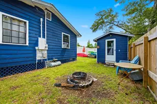 607 3 Rivers Rd, Carrabelle, FL 32322 - Photo 33