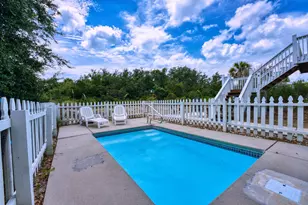 848 W Gulf Beach Dr, Saint George Island, FL 32328 - Photo 41