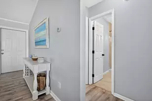 848 W Gulf Beach Dr, Saint George Island, FL 32328 - Photo 15