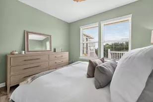 848 W Gulf Beach Dr, Saint George Island, FL 32328 - Photo 17