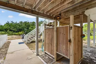 848 W Gulf Beach Dr, Saint George Island, FL 32328 - Photo 41