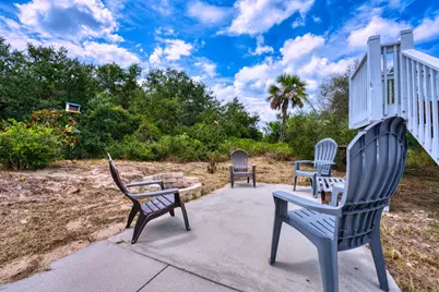 848 W Gulf Beach Dr, Saint George Island, FL 32328 - Photo 47