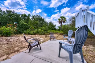 848 W Gulf Beach Dr, Saint George Island, FL 32328 - Photo 47