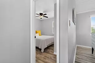 848 W Gulf Beach Dr, Saint George Island, FL 32328 - Photo 13