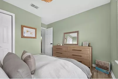848 W Gulf Beach Dr, Saint George Island, FL 32328 - Photo 21