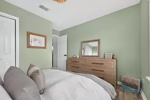 848 W Gulf Beach Dr, Saint George Island, FL 32328 - Photo 21