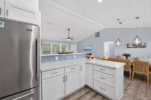 848 W Gulf Beach Dr, Saint George Island, FL 32328 - Photo 9