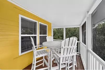 848 W Gulf Beach Dr, Saint George Island, FL 32328 - Photo 35