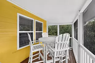 848 W Gulf Beach Dr, Saint George Island, FL 32328 - Photo 35