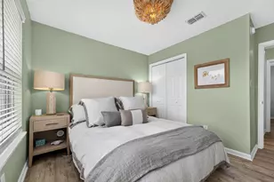 848 W Gulf Beach Dr, Saint George Island, FL 32328 - Photo 19