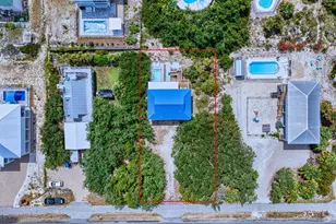 848 W Gulf Beach Dr, Saint George Island, FL 32328 - Photo 63