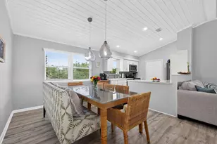848 W Gulf Beach Dr, Saint George Island, FL 32328 - Photo 9