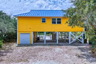 848 W Gulf Beach Dr, Saint George Island, FL 32328 - Photo 61