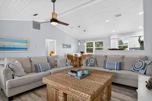848 W Gulf Beach Dr, Saint George Island, FL 32328 - Photo 7