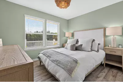 848 W Gulf Beach Dr, Saint George Island, FL 32328 - Photo 19