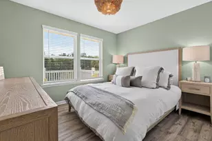 848 W Gulf Beach Dr, Saint George Island, FL 32328 - Photo 19