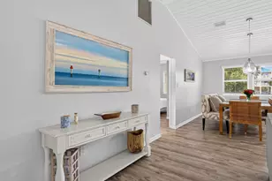 848 W Gulf Beach Dr, Saint George Island, FL 32328 - Photo 5