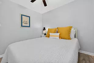 848 W Gulf Beach Dr, Saint George Island, FL 32328 - Photo 25