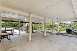 848 W Gulf Beach Dr, Saint George Island, FL 32328 - Photo 39