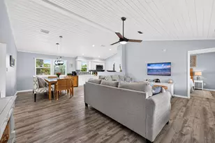 848 W Gulf Beach Dr, Saint George Island, FL 32328 - Photo 5
