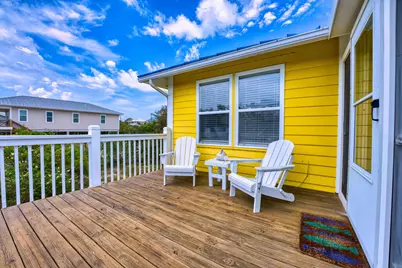 848 W Gulf Beach Dr, Saint George Island, FL 32328 - Photo 37