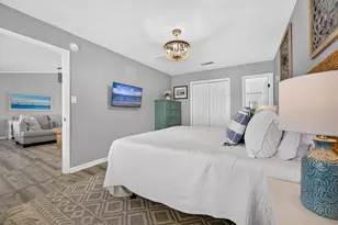 848 W Gulf Beach Dr, Saint George Island, FL 32328 - Photo 29
