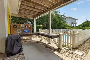 848 W Gulf Beach Dr, Saint George Island, FL 32328 - Photo 43