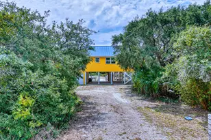 848 W Gulf Beach Dr, Saint George Island, FL 32328 - Photo 63