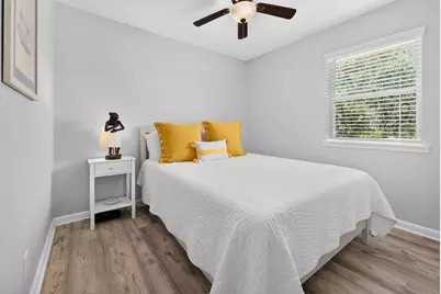 848 W Gulf Beach Dr, Saint George Island, FL 32328 - Photo 23