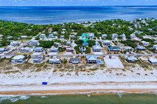 848 W Gulf Beach Dr, Saint George Island, FL 32328 - Photo 51