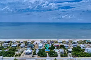 848 W Gulf Beach Dr, Saint George Island, FL 32328 - Photo 61