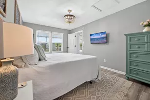 848 W Gulf Beach Dr, Saint George Island, FL 32328 - Photo 27