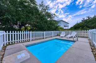 848 W Gulf Beach Dr, Saint George Island, FL 32328 - Photo 37