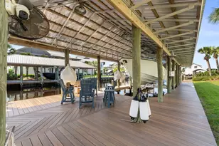 110 N 39th St, Mexico Beach, FL 32456 - Photo 103