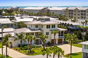 110 N 39th St, Mexico Beach, FL 32456 - Photo 125