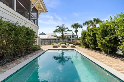 110 N 39th St, Mexico Beach, FL 32456 - Photo 115