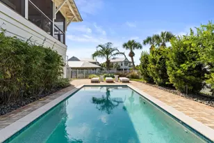 110 N 39th St, Mexico Beach, FL 32456 - Photo 115