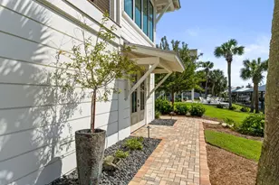 110 N 39th St, Mexico Beach, FL 32456 - Photo 99