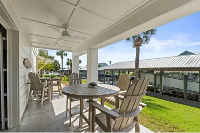 110 N 39th St, Mexico Beach, FL 32456 - Photo 95
