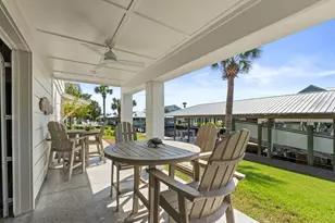 110 N 39th St, Mexico Beach, FL 32456 - Photo 95