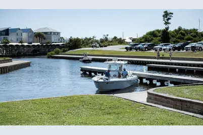 110 N 39th St, Mexico Beach, FL 32456 - Photo 127