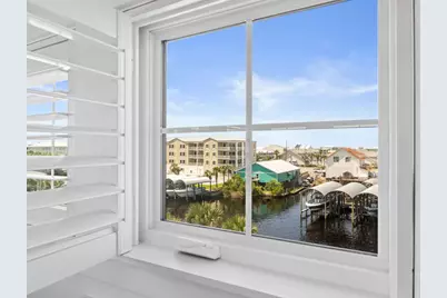 110 N 39th St, Mexico Beach, FL 32456 - Photo 75