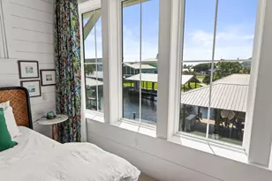 110 N 39th St, Mexico Beach, FL 32456 - Photo 39
