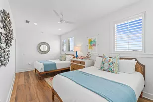 110 N 39th St, Mexico Beach, FL 32456 - Photo 61
