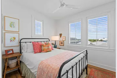 110 N 39th St, Mexico Beach, FL 32456 - Photo 67