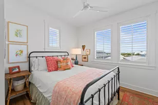 110 N 39th St, Mexico Beach, FL 32456 - Photo 67