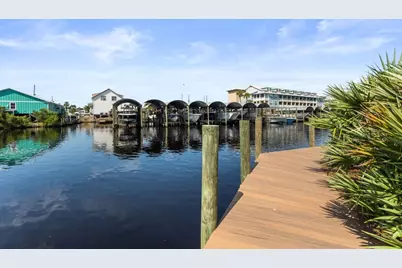 110 N 39th St, Mexico Beach, FL 32456 - Photo 107
